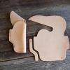 CNSrh-1016 - Gun Types - 