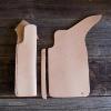 CNSrh-1017 - Gun Types - 