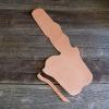 CNSrh-1040 - Gun Types - 