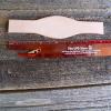 CNSrh-1059 Belt Loop for Holsters - 6 1/4" x 1 1/4"