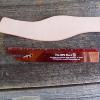 CNSrh-1061 Belt Loop for Holsters - 9" x 2"