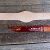 CNSrh-1063 Belt Loop for Holsters - 9" x 2"