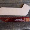 CNSrh-1065 Belt Loop for Holsters - 8" x 3" for Cross Draw