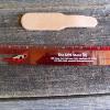 CNSrh-1098 - Key Fob - 4 1/2" Overall Length
