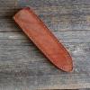 KS-96 Vertical 7 1/4” Dagger Straight Blade