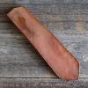 KS-102 Vertical 11 1/2” Straight Blade