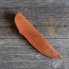 KS-13 Vertical 5 ½” Straight blade