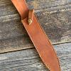 KS-130 Vertical 8” Straight Blade