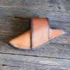 KS-20 Horizontal 5” Folded blade/7" overall, i.e. Buck 110