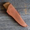 KS-04 Vertical 6 ½” Straight blade