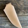 KS-19 Vertical 5 ½” Straight blade