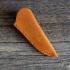 KS-51 Vertical Straight blade, i.e., Old Timer, Sharp Finger 1520T