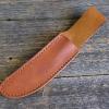 KS-55 Vertical 5 ½” Straight blade