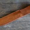 KS-59 Vertical Straight blade, i.e., K-Bar