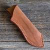 KS-71 Vertical 5 1/4” Custom Straight blade