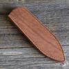 KS-73 Vertical 7 ½” Dagger Straight blade