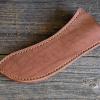 KS-77 Vertical 7 1/4" Custom Straight blade