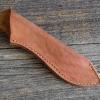 KS-79 Vertical 6” Custom Straight blade