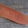 KS-80  Vertical 8 3/4” Custom Straight blade