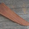 KS-81 Vertical 7 ½” Custom Straight blade