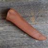 KS-89 Vertical 8 1/4” Custom Straight blade
