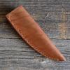KS-90 Vertical 6 1/4” Straight blade