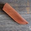 KS-92 Vertical 6 1/4” Straight Blade