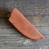 KS-93 Vertical 5 1/4” Straight Blade